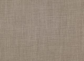 Фото - Ткани Manuel Canovas Cabris - 436089>