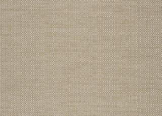 Фото - Ткани Designers Guild Sicilia - 281996>