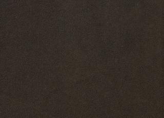 Фото - Ткани Nobilis Velours Otello - 299216>