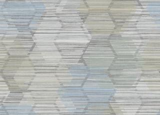 Фото - Обои Wallquest Imprint - 484860>