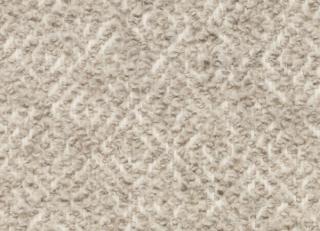 Фото - Ткани Holland & Sherry Chauvel - 416792>