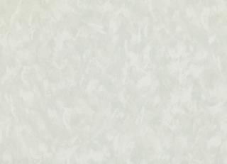 Фото - Обои Villa Nova Renzo Wallcoverings - 383900>