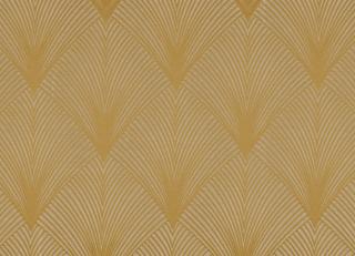 Фото - Ткани Camengo Josephine - 517740>