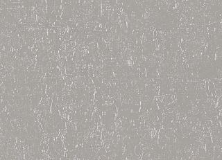 Фото - Обои Phillip Jeffries Vinyl Luxe Cork - 542878>