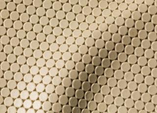 Фото - Ткани Studioart - 544266>