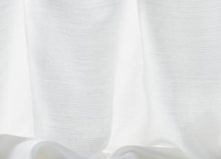 Фото - Ткани Misia Vue sur Mer - 554789>