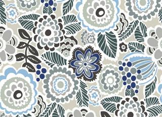 Фото - Обои Faboie Summer - 562964>