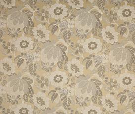 Фото - Ткани Manuel Canovas Morny - 566516>