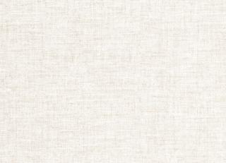 Фото - Обои Sirpi Altagamma Tisse - 568819>