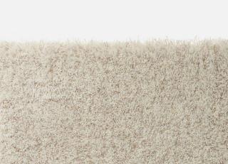 Фото - Ковры Kvadrat Surprise - 569183>