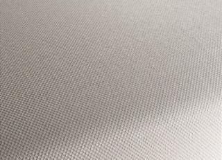 Фото - Ткани JAB Anstoetz Chelsea - 581603>