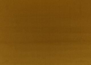 Фото - Ткани Kirkby design Still FR Wool Velvet - 582249>