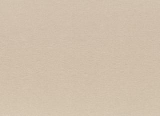 Фото - Ткани Casamance Brooks 2 - 592652>