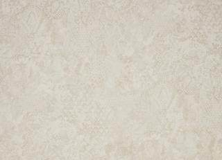 Фото - Обои Zambaiti Platino - 597764>