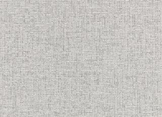 Фото - Ткани Villa Nova Ori Easy Clean - 605999>