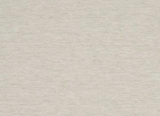 Фото - Обои Pierre Frey Natecru Textures N.3 - 609000>