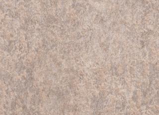 Фото - Обои Omexco Gala - 611813>