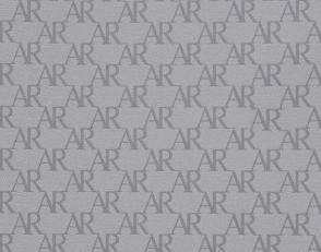 Фото - Обои Andrea Rossi Spectrum Art - 615980>