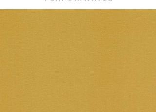 Фото - Ткани Harlequin Allegra - 617138>