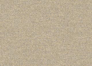 Фото - Обои Decoprint Brazil - 618650>