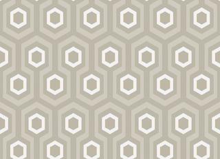 Фото - Обои Faboie Venice - 622065>