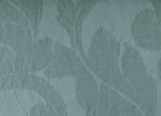 Фото - Ткани Casamance Indigo - 289692>