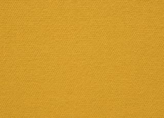 Фото - Ткани Lelievre Essentiel - 381474>