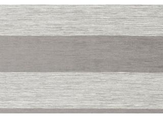 Фото - Ткани Designers Guild Salerno - 282628>