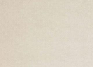 Фото - Ткани Larsen Renzo - 448676>