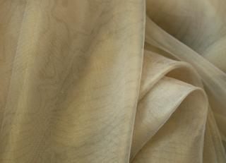 Фото - Ткани Tiffany Design - 344679>