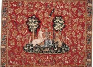 Фото - Аксессуары для интерьера Jules Pansu - 411479>