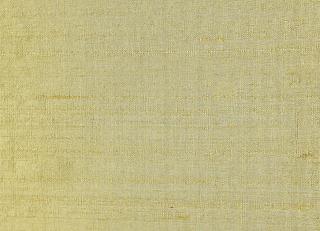 Фото - Ткани Harlequin Lilaea Silks - 361453>