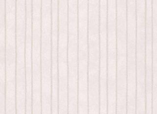 Фото - Обои в стиле эклектика - 483109>