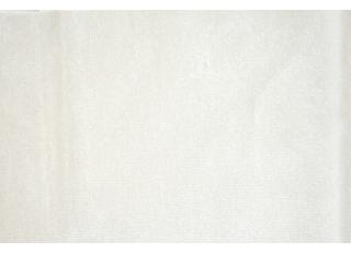 Фото - Ткани Boussac Oscar - 263825>