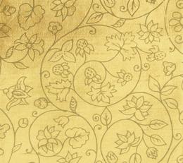 Фото - Ткани Henry Bertrand Floresta - 287935>