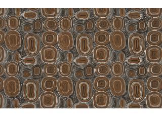 Фото - Ткани Pierre Frey Origines - 483040>