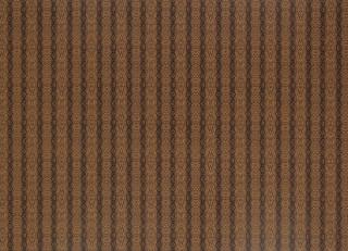 Фото - Ткани Designers Guild Arizona - 282090>