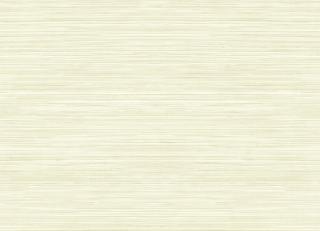 Фото - Обои KT Exclusive Textures - 347866>