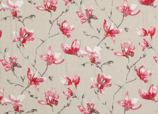 Фото - Ткани Romo Danton - 456835>