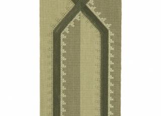 Фото - Аксессуары для интерьера Holland & Sherry - 416831>