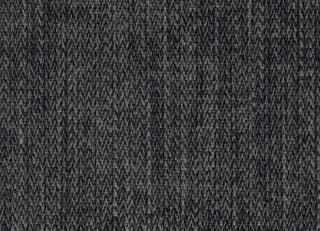 Фото - Ткани Zoffany Audley Weaves - 483333>