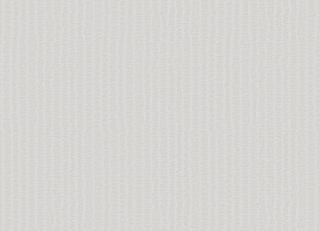 Фото - Однотонные обои на стену металлического цвета - 490895>