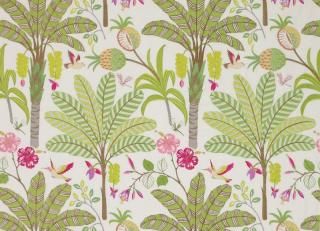 Фото - Ткани Jane Churchill Samba - 456605>