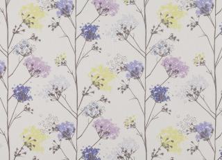 Фото - Ткани Villa Nova Celeste - 269061>