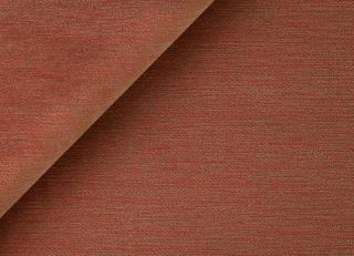 Фото - Ткани Jim Thompson Ed Tuttle - 290602>