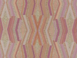 Фото - Ткани Threads Meridian - 359035>