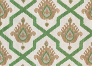 Фото - Ткани Thibaut Enchantment - 261796>