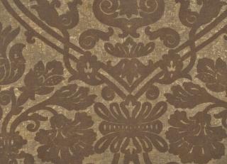 Фото - Обои для стен Portofino - 237657>