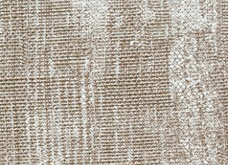 Фото - Обои Elitis Opening - 440584>