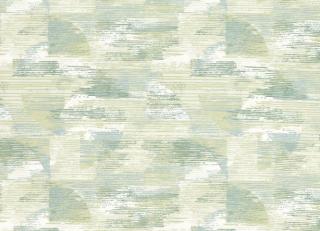 Фото - Ткани Villa Nova Artesia - 418523>